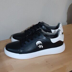Karl Lagerfeld Sneakers